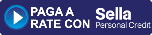 Pagamento a Rate con Sella Personal Credit